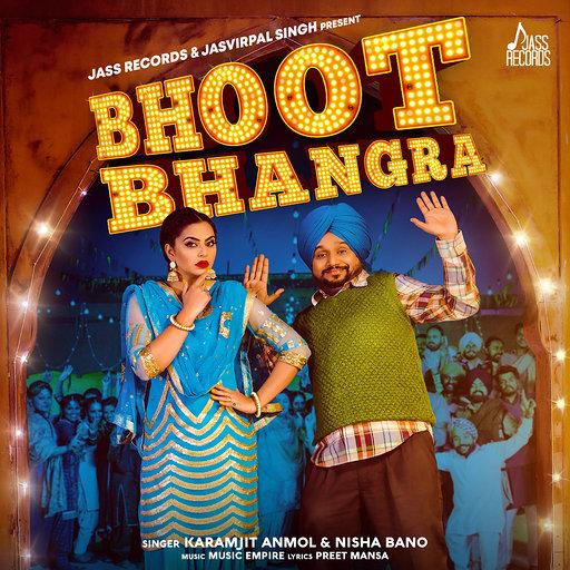 Bhangra Songs Mp3 Download